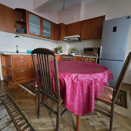 морско приключение * וארנה