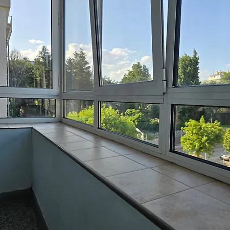 морско приключение * וארנה