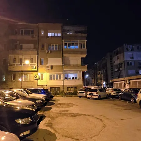 морско приключение *